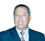 Ernesto Américo Herrera Becerra