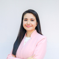 Yani Lis Vergara Grández