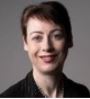 Róisín Killeen