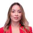Mishel Mancheno Davila