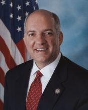 Steve Southerland Ii