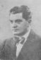 Antonio Costantini