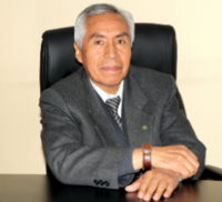 Dorin Hober Estrella Cardenas