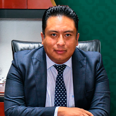Darwin Pérez Y Pérez