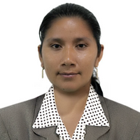 Naytin Galy Vasquez Vega