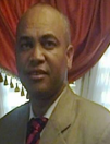 Juan José V. Pérez
