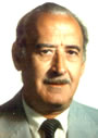 José Luis Puche Pardo