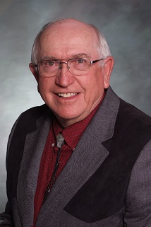 Richard Tass