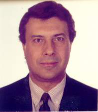 Martín Alfonso Polo
