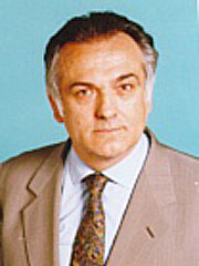 Alberto Robol
