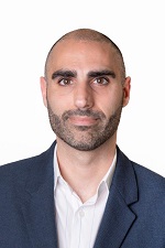 Adriano Zuccala