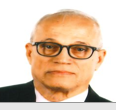 Andrés Luciano Mateo Martínez