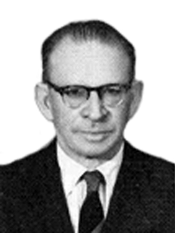 Paulo Menotti Del Picchia