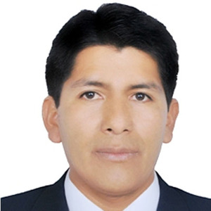 Yudil Alipio Atao Bonifacio