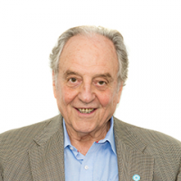 Carlos Heller