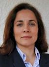 Paula Albertina Oliveira Ferreira Baptista
