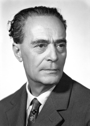 Francesco Mariani