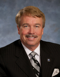 George M. Hearn