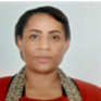 Gloria Claritza Guevara Arboleda