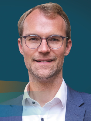Christian Untrieser