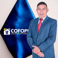 Saul Torres Ramos