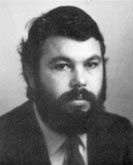 Salvador Blanco Rubio