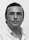 Carlos Manglano De Mas