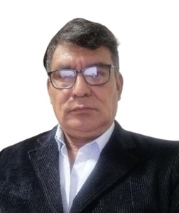 Edwin Almeri Castillo Casanova