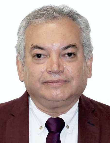 Edelmiro Santiago Santos Díaz