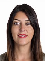 Yaiza Lopez Landi