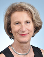 Dominique Nachury