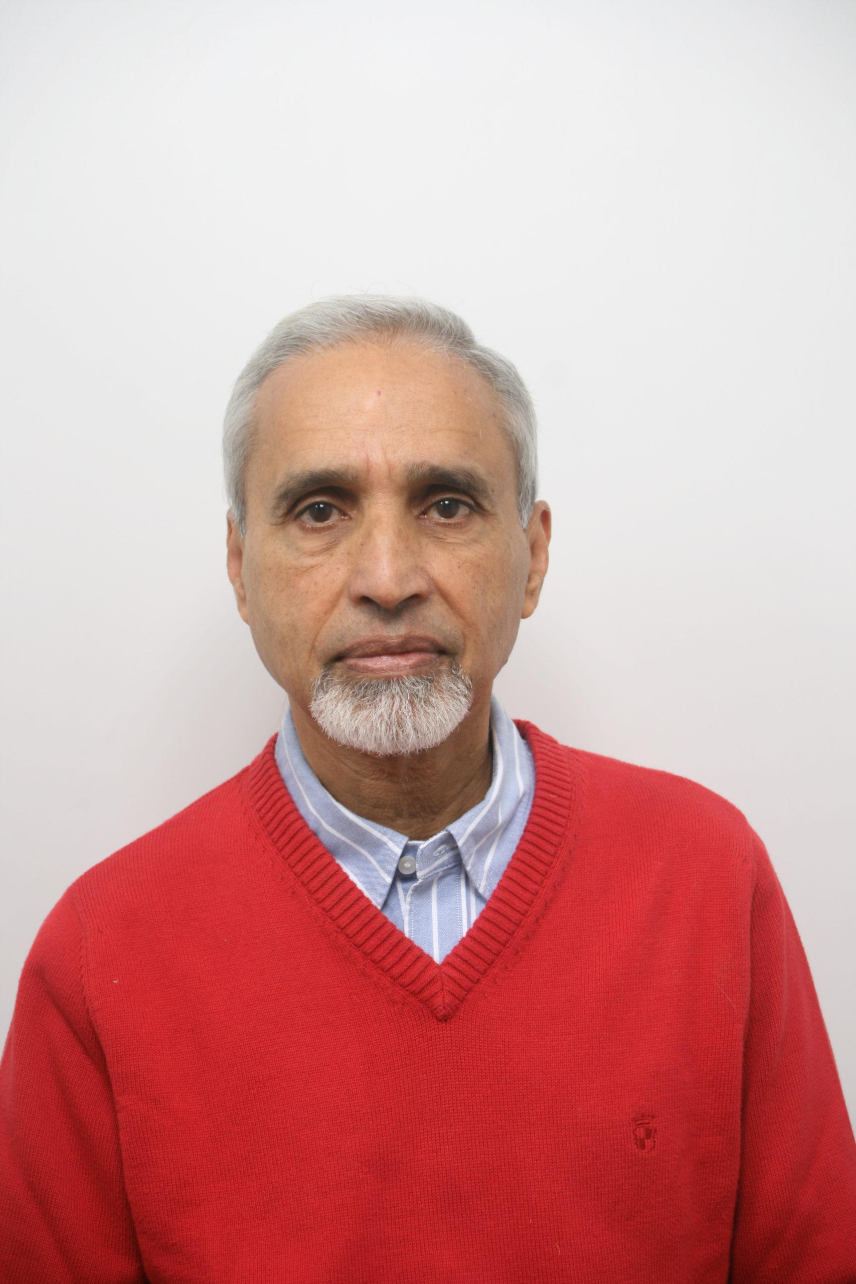 Casimiro De Menezes