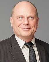 Carsten Borchert