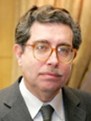 Mariano Gago