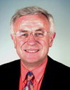 Jean-Claude Chazal
