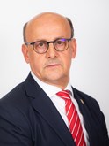 Adolfo Pérez Abellás