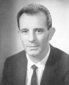 Luigi Grezzi