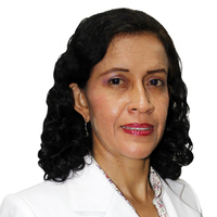 Noelia Rina Reyes Vega