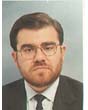 Pablo Ruiz De Gordejuela Urquijo
