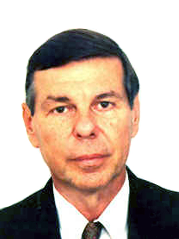 Welson Gasparini