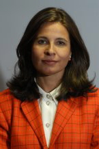 Pilar Blanco Morales Limones