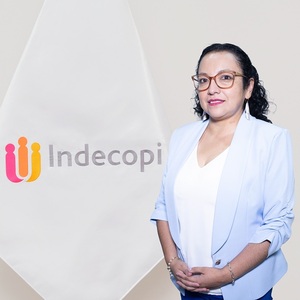 Milagros Castillo Trigoso