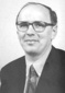 Giovanni Zen