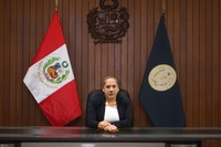 María Del Pilar Pacheco Godoy