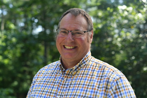 Parnell Terry