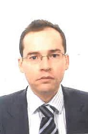 Juan Tejedor Carnero