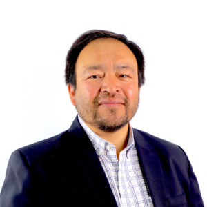 Jeamns Paul Zegarra Aranda
