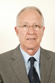 Juan Callejón Baena