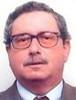 António Henriques De Pinho Cardão