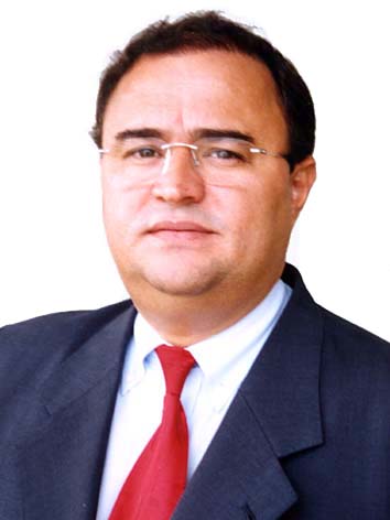 João Caldas Da Silva